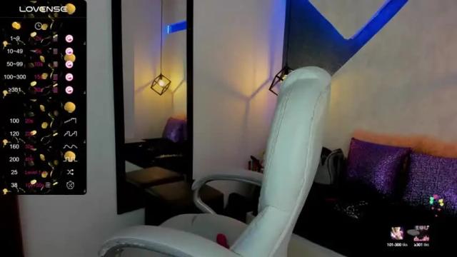 Thumbnail 3, _cataleya_27's Stream at Chaturbate, 15 months ago