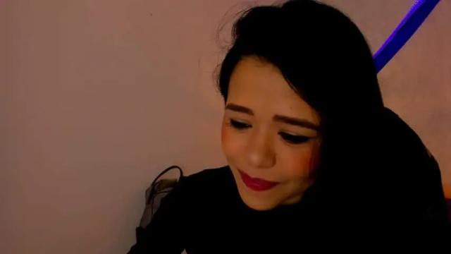Thumbnail 1, _cataleya_27's Stream at Chaturbate, 14 months ago