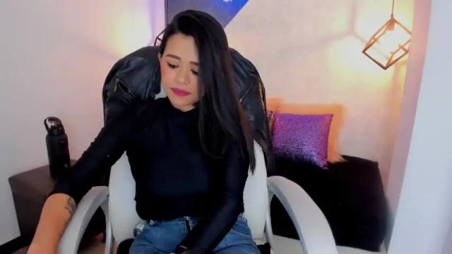Image 7 of _cataleya_27 Stream on Chaturbate on 14 months ago