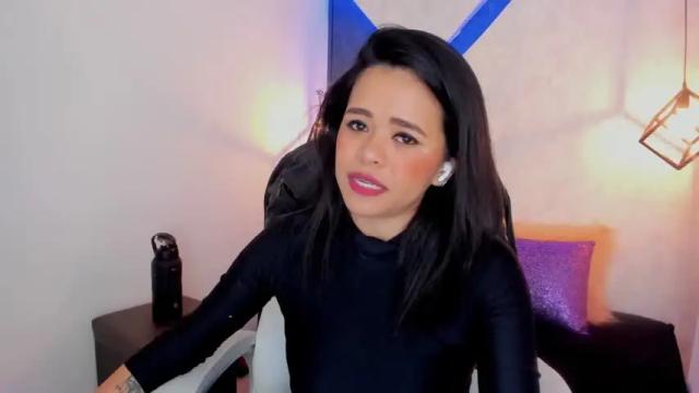 Thumbnail 3, _cataleya_27's Stream at Chaturbate, 14 months ago