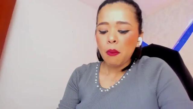 Image 7 of _cataleya_27 Stream on Chaturbate on 14 months ago