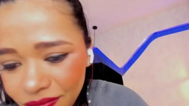 Image 8 of _cataleya_27 Stream on Chaturbate on 14 months ago