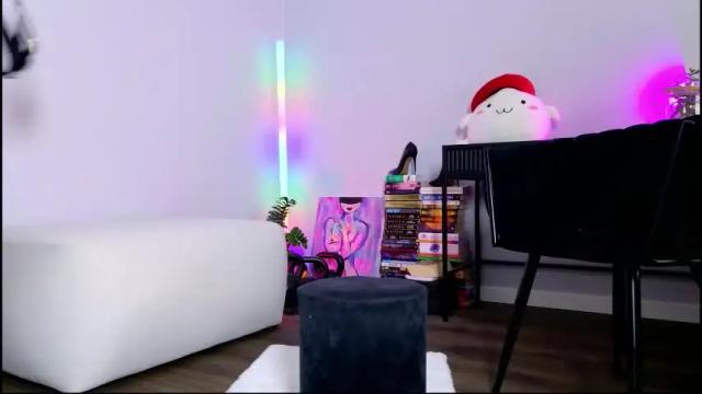 Image 6 of _cava_ Stream on Chaturbate on 24 days ago