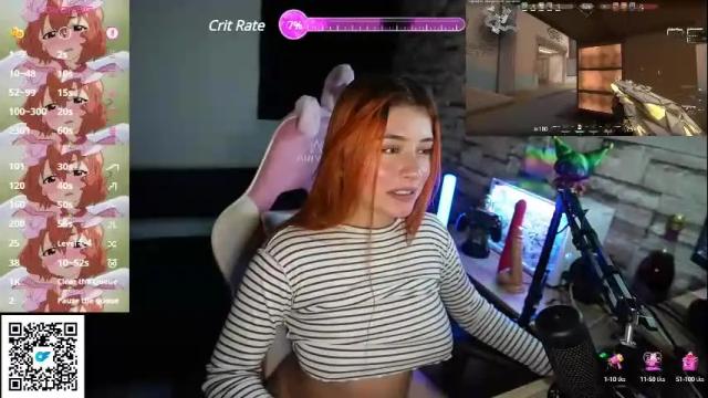 Image 10 of _celeste_xx Stream on Chaturbate on 1 month ago
