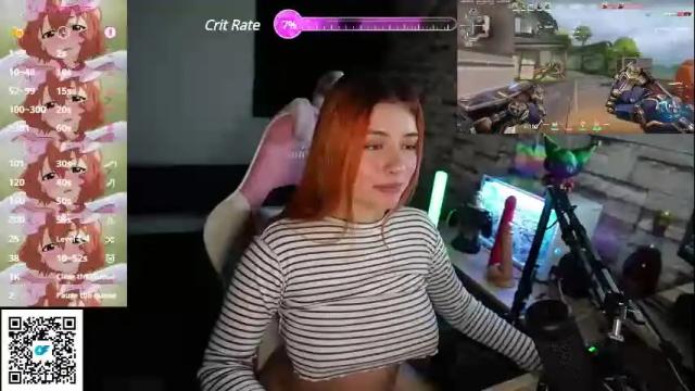 Image 11 of _celeste_xx Stream on Chaturbate on 1 month ago