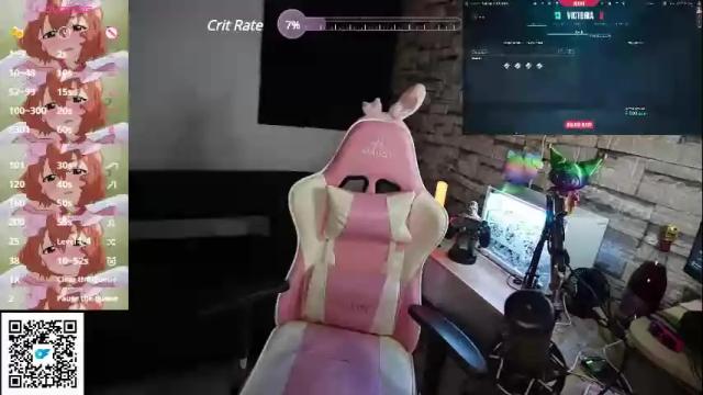 Image 11 of _celeste_xx Stream on Chaturbate on 1 month ago