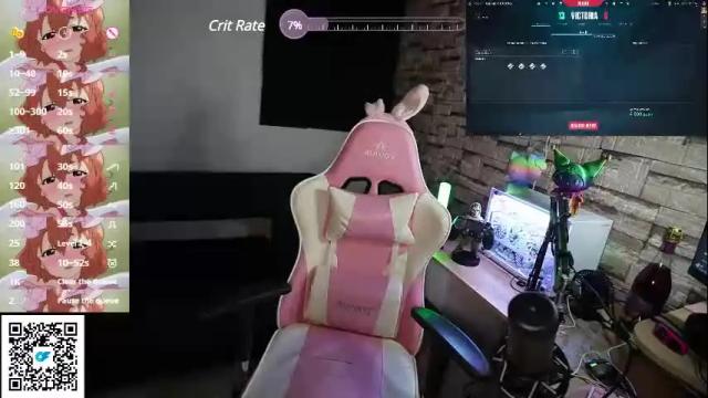 Image 12 of _celeste_xx Stream on Chaturbate on 1 month ago