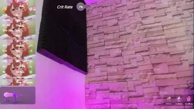 Image 3 of _celeste_xx Stream on Chaturbate on 1 month ago