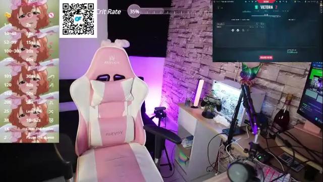 Image 3 of _celeste_xx Stream on Chaturbate on 1 month ago