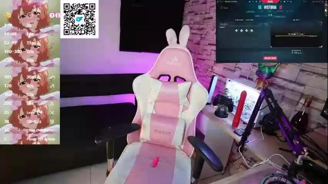 Image 3 of _celeste_xx Stream on Chaturbate on 1 month ago