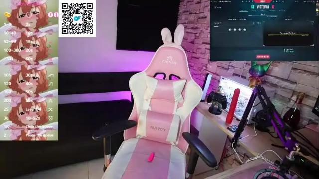 Thumbnail 2, _celeste_xx's Stream at Chaturbate, 1 month ago