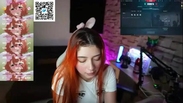 Image 10 of _celeste_xx Stream on Chaturbate on 25 days ago