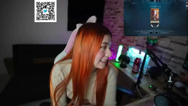 Thumbnail 1, _celeste_xx's Stream at Chaturbate, 24 days ago