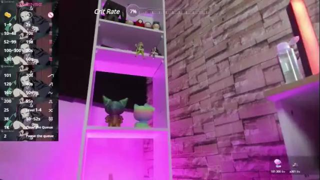 Image 6 of _celeste_xx Stream on Chaturbate on 8 days ago
