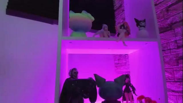 Image 10 of _celeste_xx Stream on Chaturbate on 1 day ago