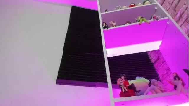 Thumbnail 1, _celeste_xx's Stream at Chaturbate, 1 month ago