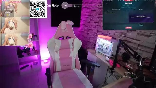 Image 12 of _celeste_xx Stream on Chaturbate on 11 days ago