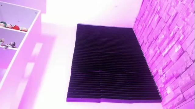 Image 4 of _celeste_xx Stream on Chaturbate on 7 days ago