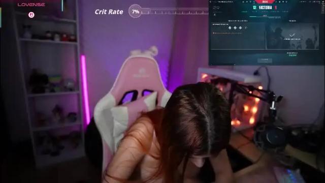 Thumbnail 3, _celeste_xx's Stream at Chaturbate, 1 month ago