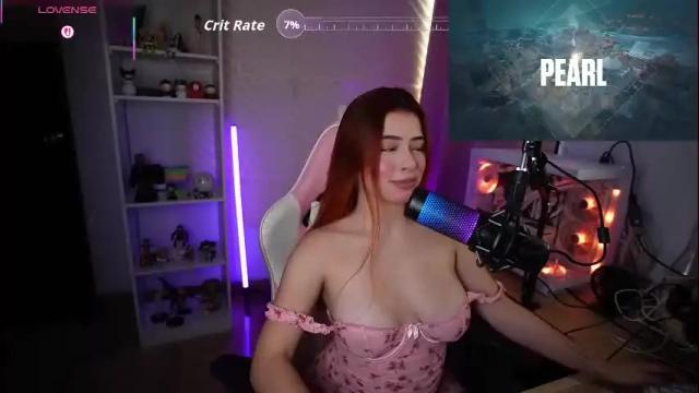 Image 7 of _celeste_xx Stream on Chaturbate on 1 month ago