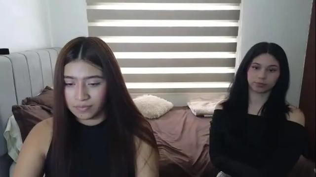 Image 3 of _celestehot_ Stream on Chaturbate on 12 days ago