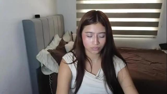 Image 12 of _celestehot_ Stream on Chaturbate on 10 days ago