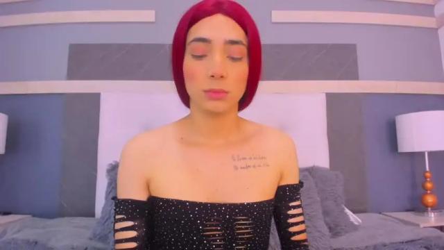 Image 10 of _celestevega_ Stream on Chaturbate on 16 months ago