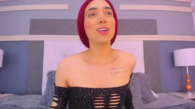 Image 11 of _celestevega_ Stream on Chaturbate on 16 months ago