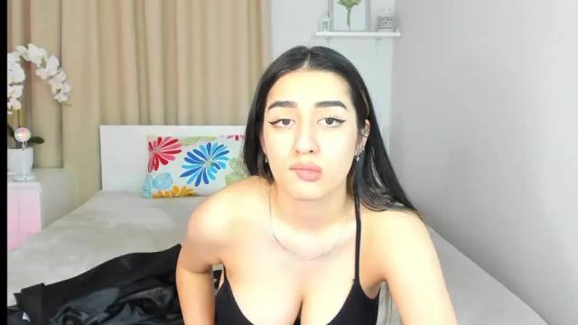 Thumbnail 2, _celine___'s Stream at Chaturbate, 15 months ago