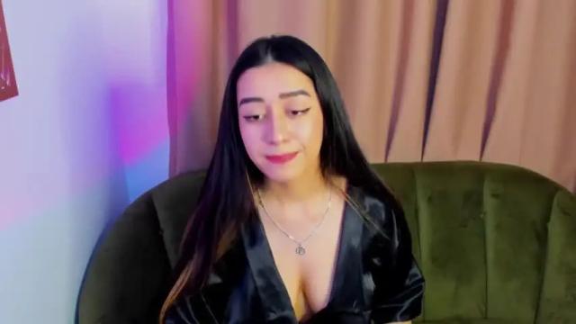 Thumbnail 3, _celine___'s Stream at Chaturbate, 13 months ago