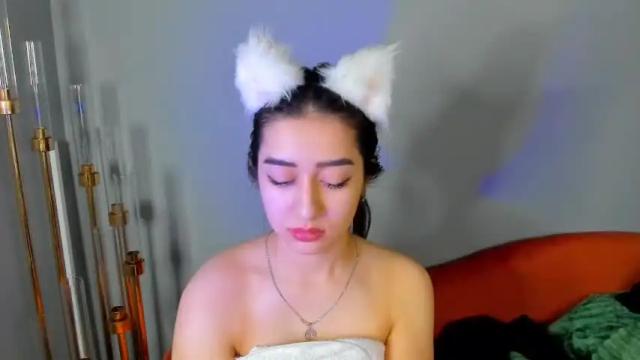 Image 6 of _celine___ Stream on Chaturbate on 13 months ago