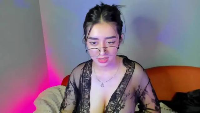 Thumbnail 1, _celine___'s Stream at Chaturbate, 12 months ago