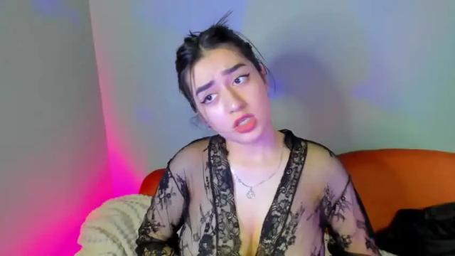 Image 3 of _celine___ Stream on Chaturbate on 13 months ago