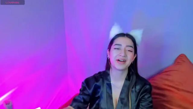 Image 8 of _celine___ Stream on Chaturbate on 12 months ago