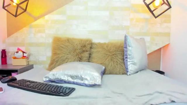 Thumbnail 3, _cereza_'s Stream at Chaturbate, 13 months ago