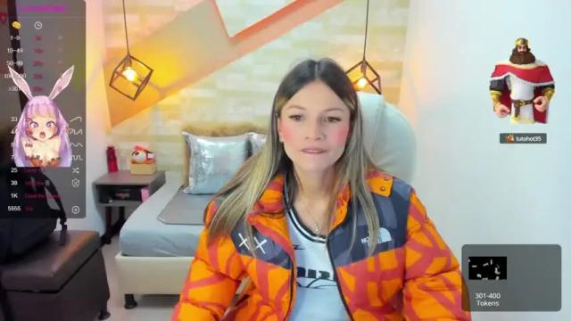 Image 3 of _cereza_ Stream on Chaturbate on 13 months ago