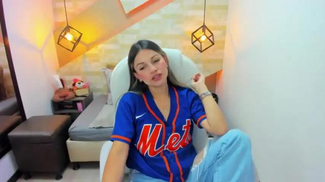Image 11 of _cereza_ Stream on Chaturbate on 12 months ago