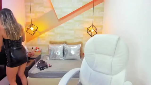 Image 3 of _cereza_ Stream on Chaturbate on 12 months ago