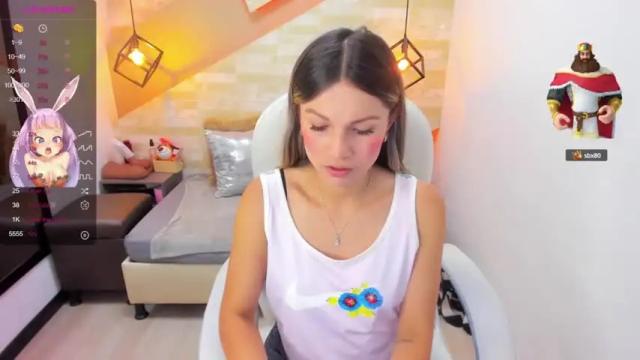 Image 10 of _cereza_ Stream on Chaturbate on 12 months ago