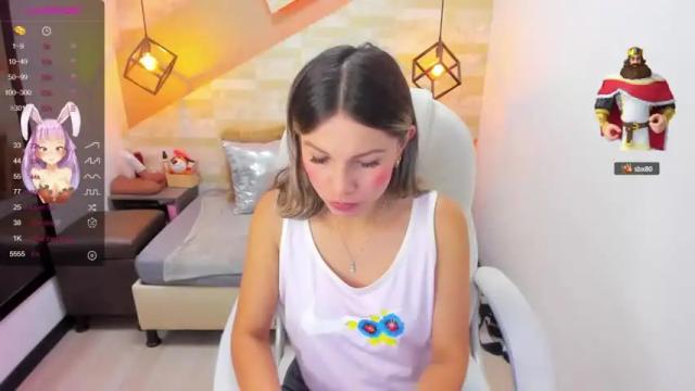 Image 11 of _cereza_ Stream on Chaturbate on 12 months ago