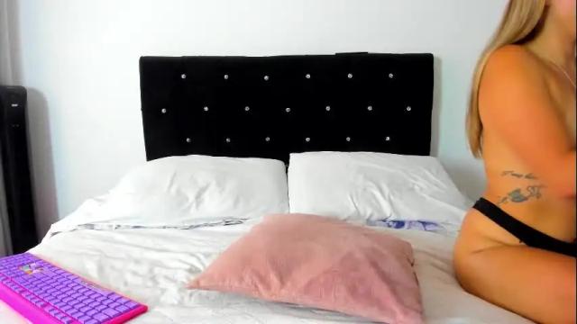 Image 3 of _cereza_ Stream on Chaturbate on 1 month ago