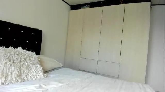 Image 6 of _cereza_ Stream on Chaturbate on 1 month ago