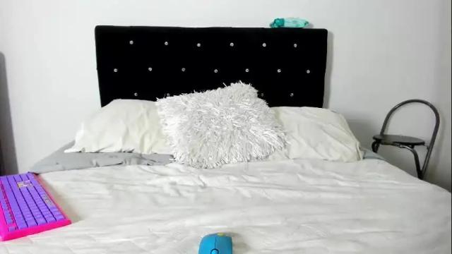 Image 7 of _cereza_ Stream on Chaturbate on 1 month ago