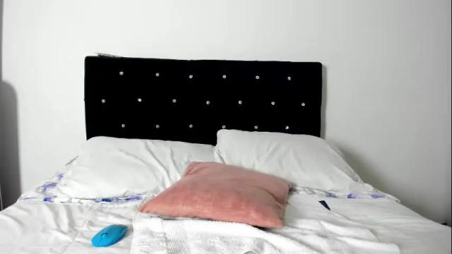 Image 6 of _cereza_ Stream on Chaturbate on 1 month ago
