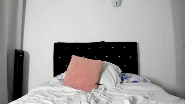 Image 11 of _cereza_ Stream on Chaturbate on 26 days ago