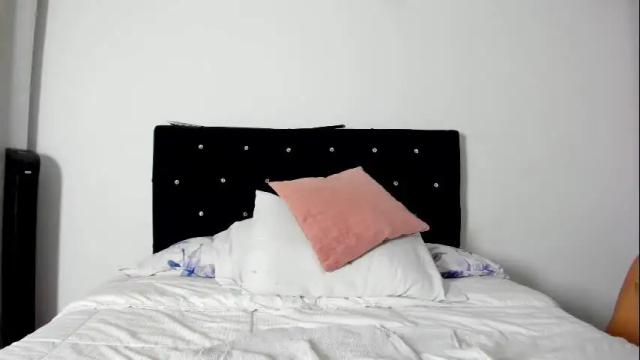 Image 4 of _cereza_ Stream on Chaturbate on 26 days ago