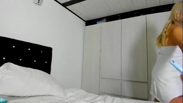 Image 6 of _cereza_ Stream on Chaturbate on 22 days ago