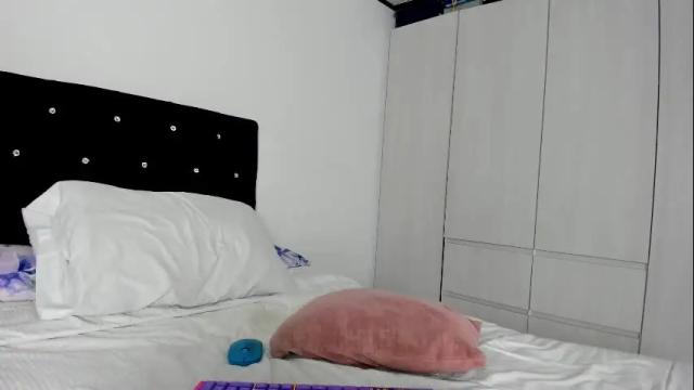 Image 11 of _cereza_ Stream on Chaturbate on 19 days ago