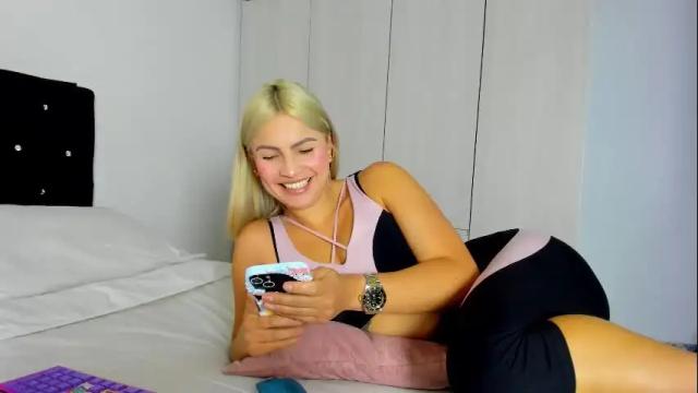 Thumbnail 2, _cereza_'s Stream at Chaturbate, 11 days ago
