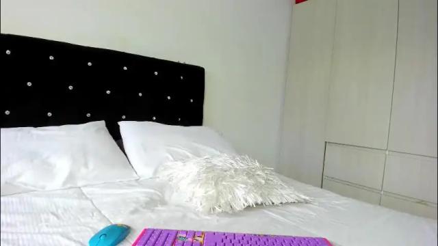 Image 10 of _cereza_ Stream on Chaturbate on 2 months ago